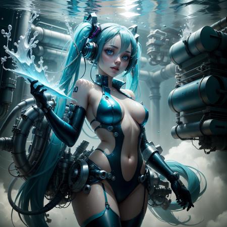 07904-12351-,hydrotech , scifi, aquatic , 1girl, _ hatsune miku, cowboy shot,.png